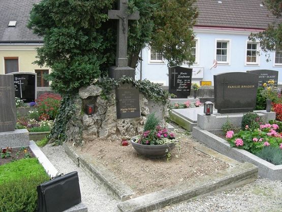 Renovierung