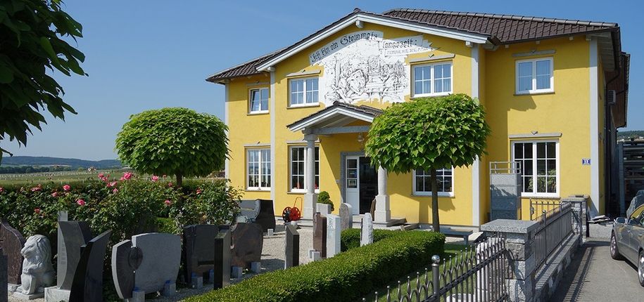 Steinmetz