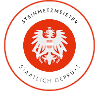 Siegel